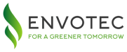 Envotec